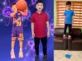 Forces and Motion Concepts