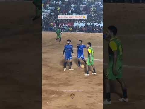 കച്ചറ?എന്താ നിങ്ങൾക്ക് പറയാനുള്ളത് | Subscribe ചെയ്യുമോ Bro