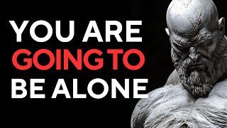 How Women Emotionally Disconnect Before They Leave You
