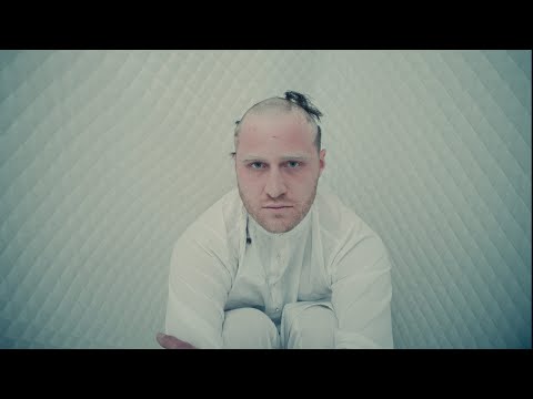 Mike Posner & Jessie J - Weaponry [Official Music Video]