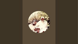 Muhammad Amjad is live!