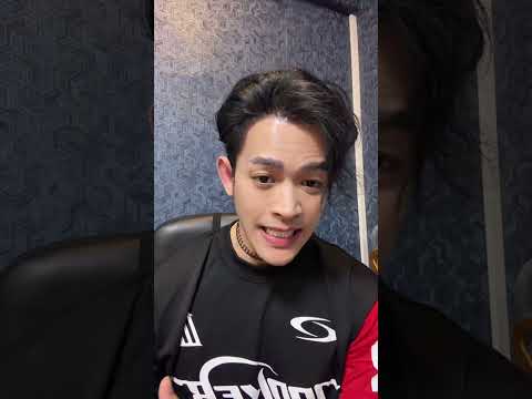 ใด้เวลาแสดงพลังคนไทย ให้เขมรดูเป็นบุญตา #toonvegan