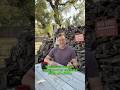 Calculating Pi with Sticks Experiment