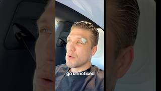 Brian Ortega is OUT of his fight with Renato Moicano!