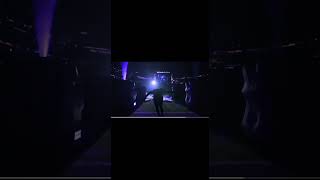 2019 LSU #football #nfl #cfb #sports #clips