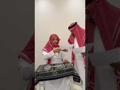 بعض الطلاب في إختبار الإنجليزي 😂😂😂 @azo133