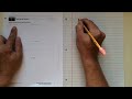 Properties of Operations and Simplification
