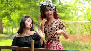 videoplayback 5