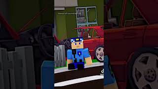 Öylesine bir edit❤️ #keşfet #minecraftshorts #shorts #keşfetteyiz #keşfetol #keşfetaçıl #mcp