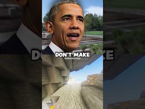 Presidents Trade Pokemon Cards 2  ???⚡
