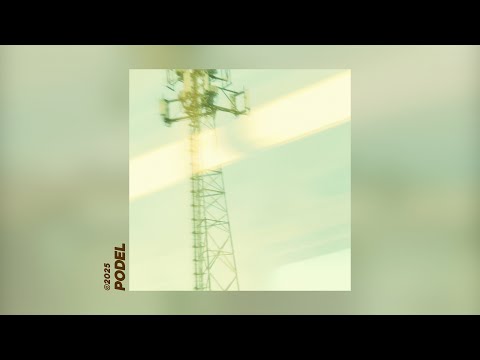 Suburban Memory II (2025) - Album Teaser | Podel