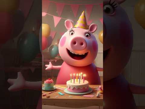 La Tienda de Juguetes 🧸