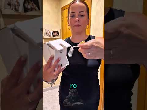Nâng Cấp Camera Cửa Thông Minh 😯