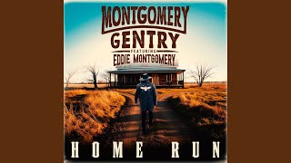 Hillbilly Shoes (25th Anniversary Edition)