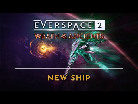 Open Trailer Video thumbnail