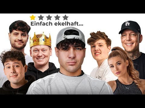 Sind diese Influencer Produkte ihr Geld wert?😰