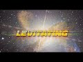 Understanding the Video Tutorial