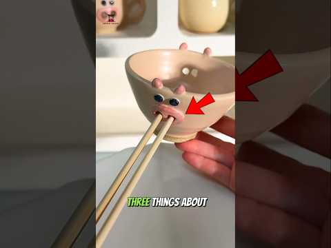 3 Things In Japan That Will Raise Your Eyebrows! #japan