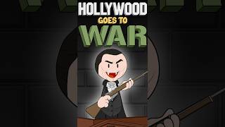 Dracula in WWI, For REAL! | U.S. History