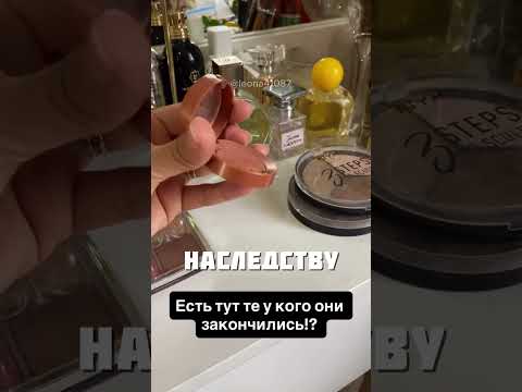 袩袨袡袦校孝 孝袨袥鞋袣袨 袛袝袙校楔袣袠 @leona41087