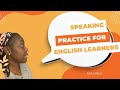 Classroom Situations and Describing Words
