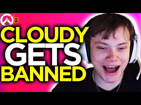 Blizzard Banned Him After 2,000 Games of No Shield Challenge | Daily Dose of Overwatch 2