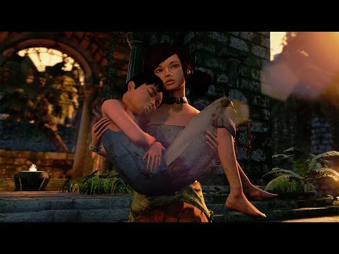Trailer 2
