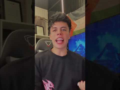 اقول ايه انا بس 😂🤮 #اكسبلور #هتضحك #حبيب_الشعب #funny #fypシ