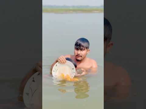 ভর্তাটা দিলি ডুবাইয়া😂 #trending #foryou