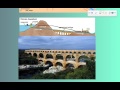 Roman Empire Knowledge Assessment