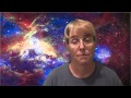 Vowel Sounds and Rules Assessment