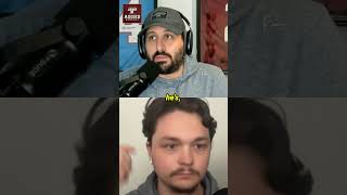 BREAKOUT: How Houston Thomas could EXPLODE for Texas A&M #aggiesfootball