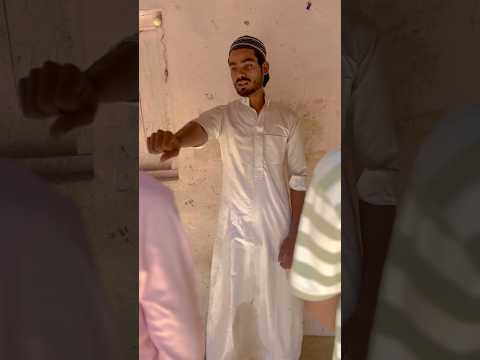 ना दुनिया मिली ना अख़िरत 🥹🤲🏻 #islamicvideo #deenkibaatein #inspirtion #shorts #emotational
