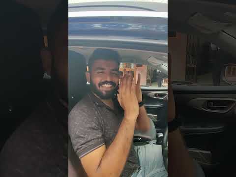 Fronx ഉപയോഗിക്കുന്ന ആളോട് ചോദിച്ചപ്പോൾ..#shorts