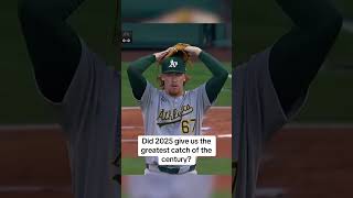 If not name a better one ⬇️