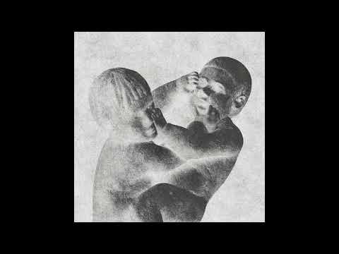 Peso Pluma, Tito Double P, El Randal - ganga (SLOWED + REVERB)