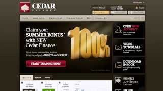 Ways To Make Quick Money - Easy Ways To Make Money - Ways To Make Extra Money