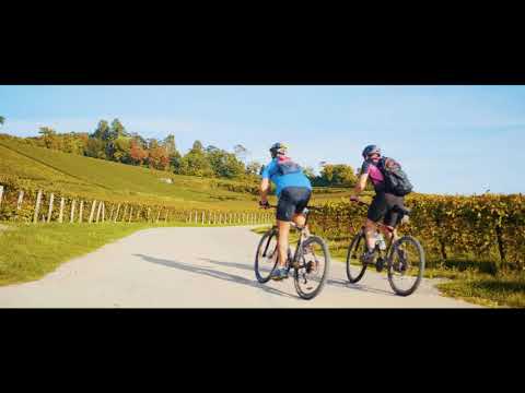 France.fr, l'invitation aux voyages - version courte