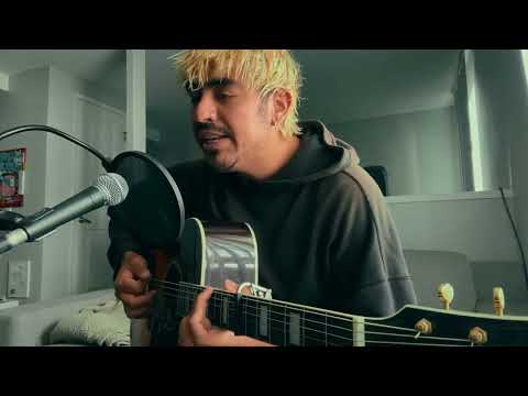 Daisies by justin bieber (Cover)
