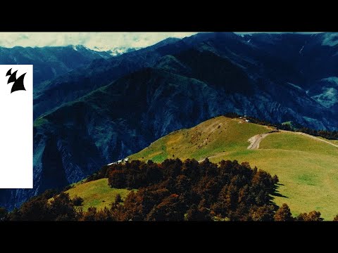 Nick Schilder - Made For You (Official Lyric Video)