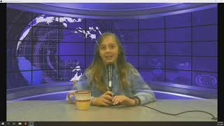 5 11 22 News
