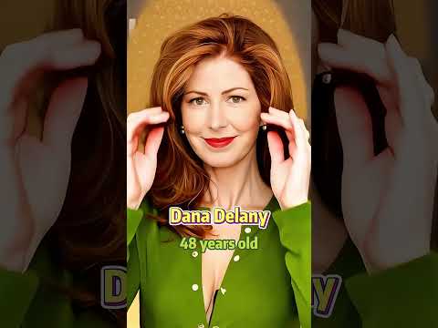 Here's how the actors from Desperate Housewives look now. #celebrity #entertainment