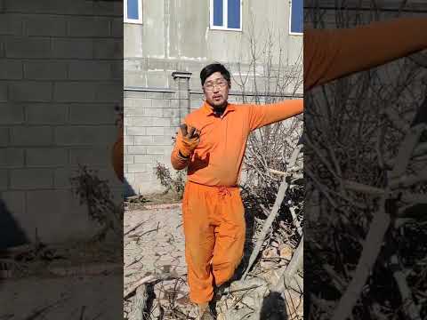 теряю клиентов и я счастлив