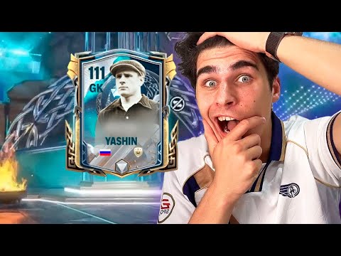 я первый СКАЧАЛ FC MOBILE 26!!! …и сразу ПОЖАЛЕЛ!😱