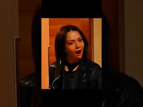 feride askim kocan olay #ahfer #ferah #ahferbaristi #ferideozdinc #ahmetcandündar #777