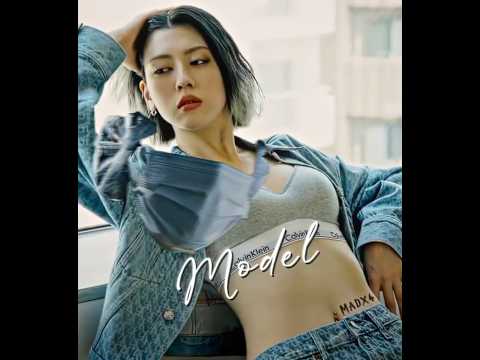 Her Profession in AIB 馃槝| Alice in Borderland | Eu T么 Fazendo uma M谩gica