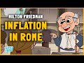 Understanding Inflation and Its Effects