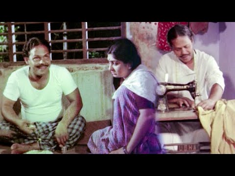 പഴയകാല ഇന്നസെന്റ് ചേട്ടന്റെ കിടിലൻ കോമഡി സീൻ | Innocent Comedy Scenes | Malayalam Comedy Scenes