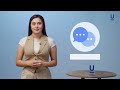 Habilidades y Funciones en Servicio al Cliente