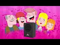 Olorama Technology and Scent Experience